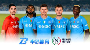 半岛体育（中国）官方网站_BANDAOAPP