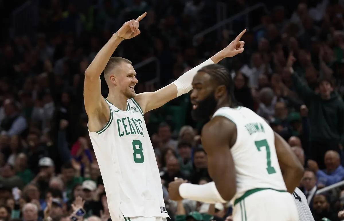  莫兰特锦集 -半岛体育app登录