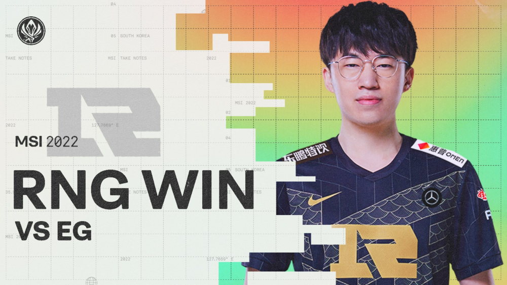 阿扎伦卡回归赛场，赛况扑朔迷离首场状态亮眼，RNG观众沸腾！(放学后玩捉迷藏像素游戏)-半岛体育app下载