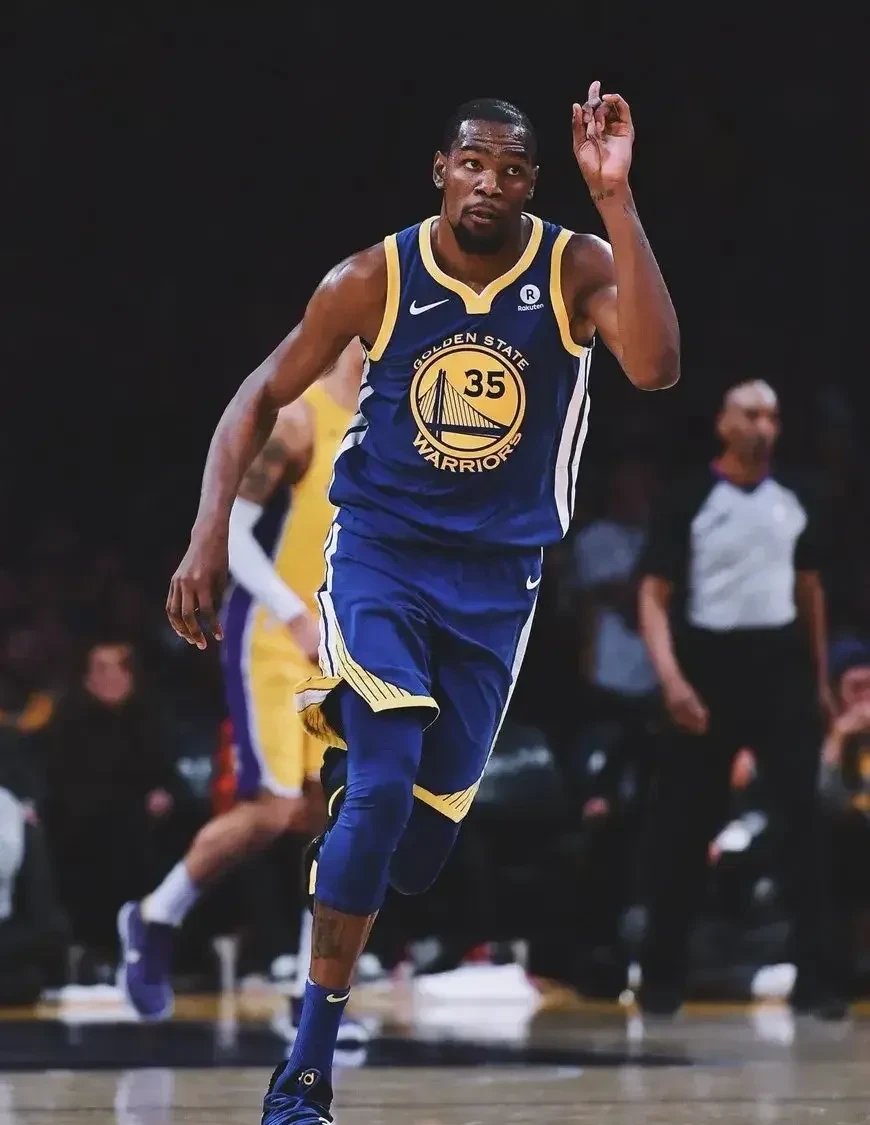  杜兰特迎来七赛季高光表现，切尔西球迷沸腾！-半岛体育app登录